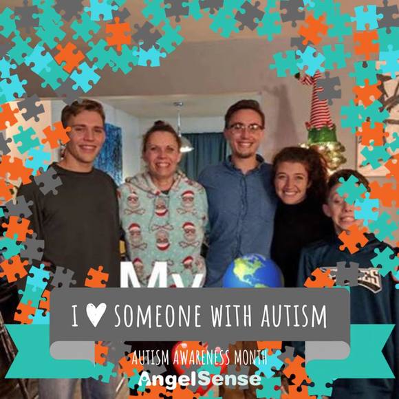 Meet your Posher, Megan - Picture 1 of 1